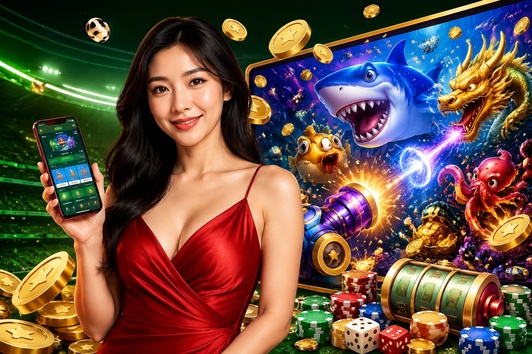 leo77