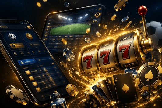 leo77