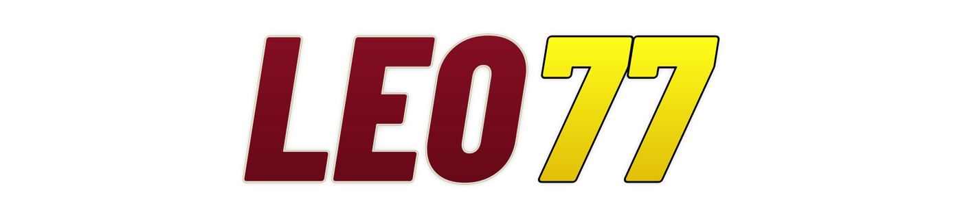 leo77